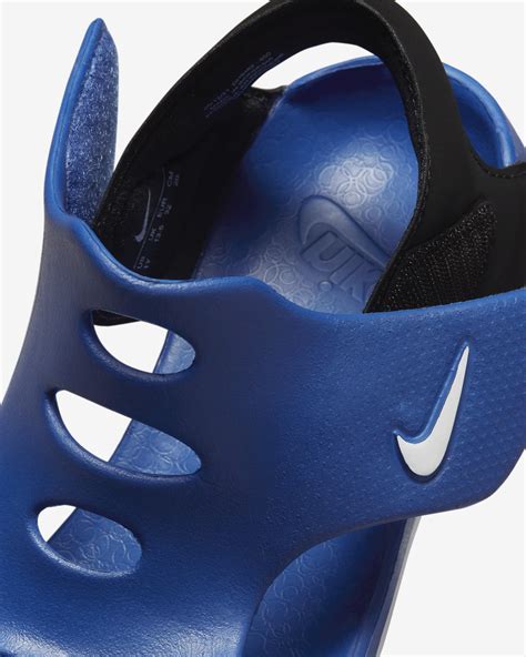 nike sunray protect maat 25|nike sunray protect sandals.